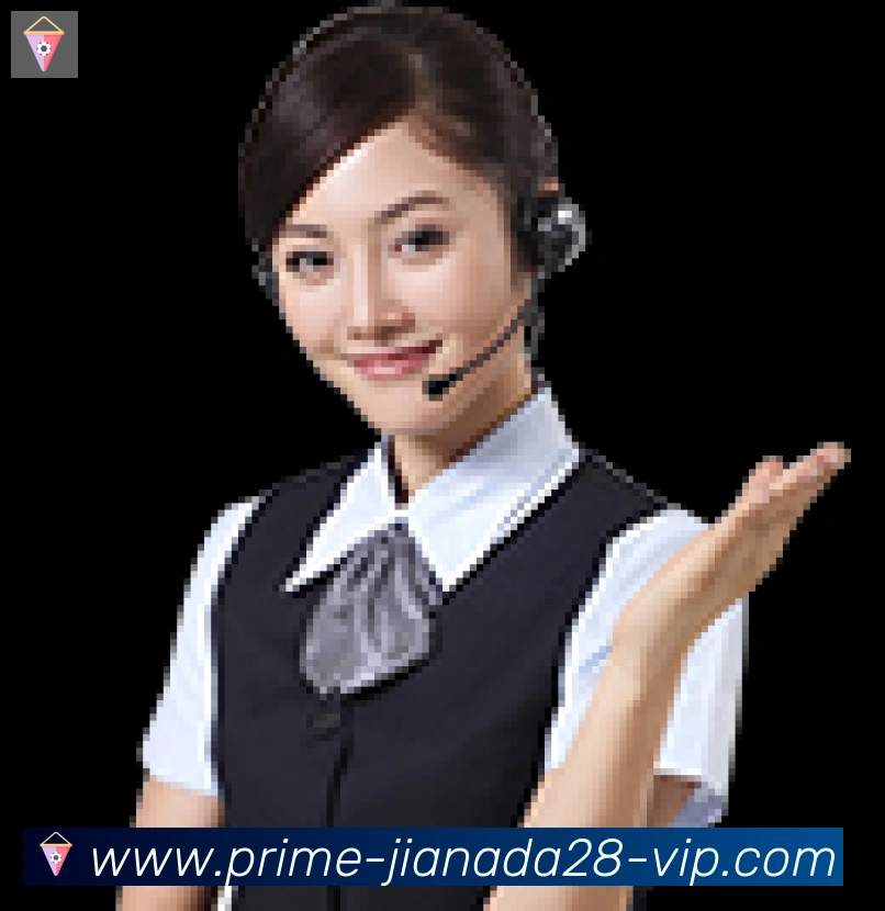App 示例图