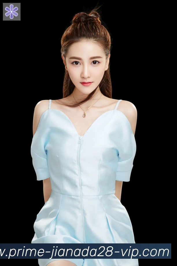 奖项4